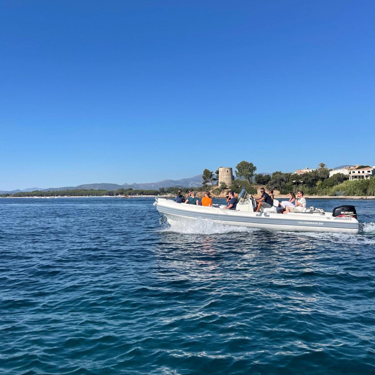Locanda D'Ogliastra, Triei Εξωτερικό φωτογραφία
