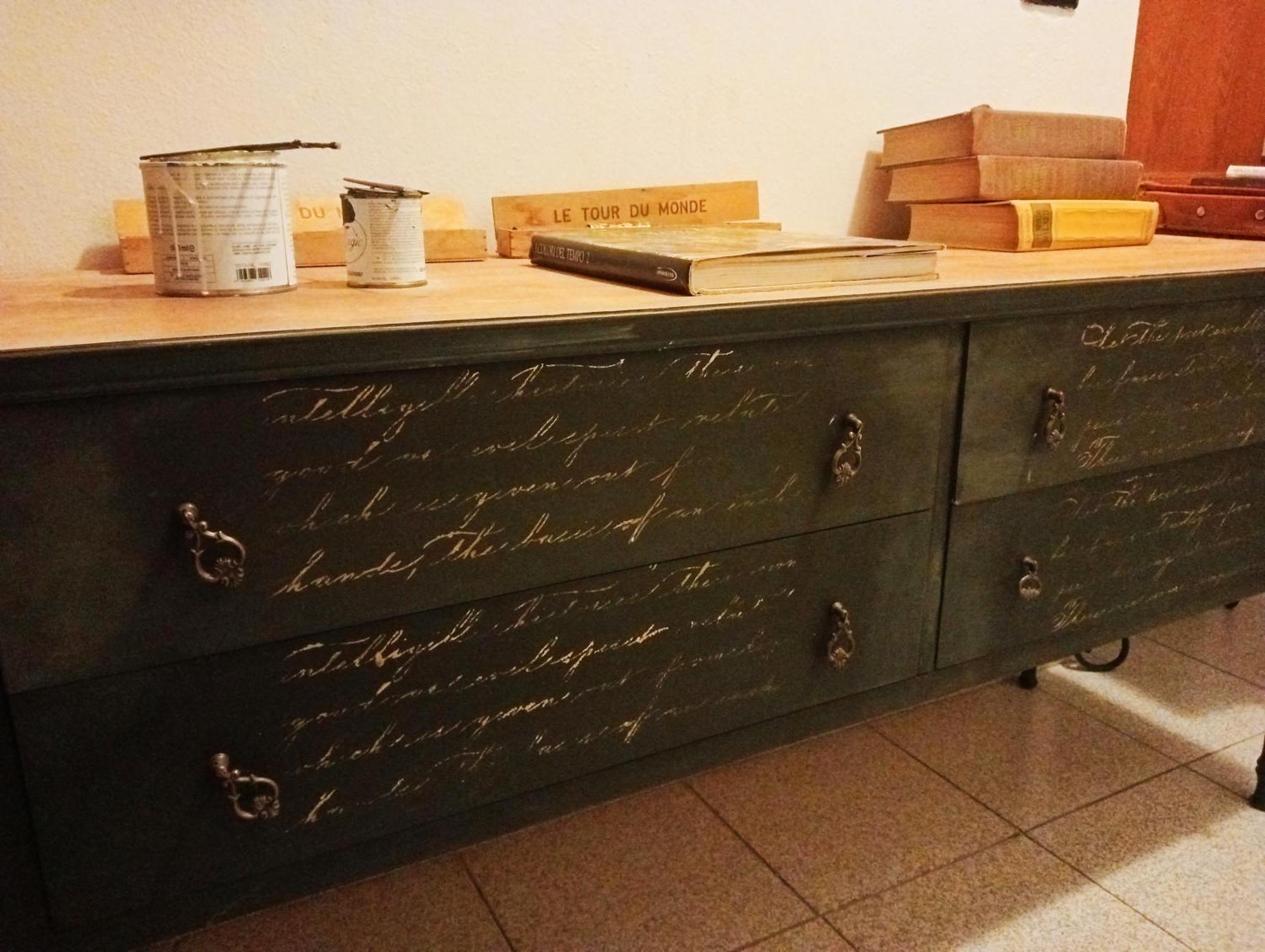 Locanda D'Ogliastra, Triei Εξωτερικό φωτογραφία